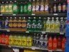 Kansas Public Voices Harsh Opposition to Proposed Soda Tax